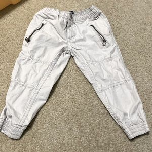 Ralph Lauren polo pants